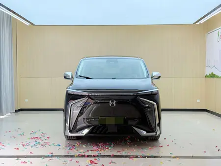 catalog-car-2