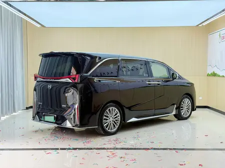 catalog-car-6