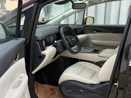 catalog-car-10
