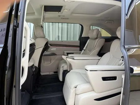 catalog-car-11