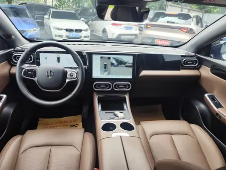 catalog-car-6