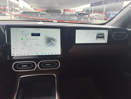 catalog-car-8
