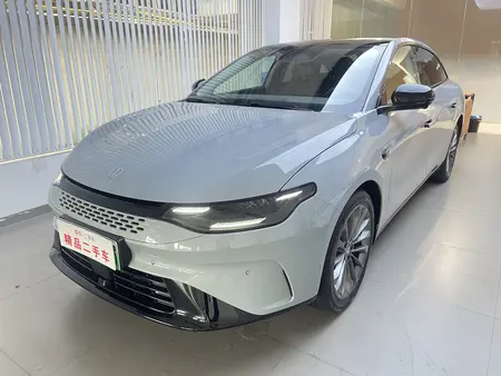 catalog-car-1