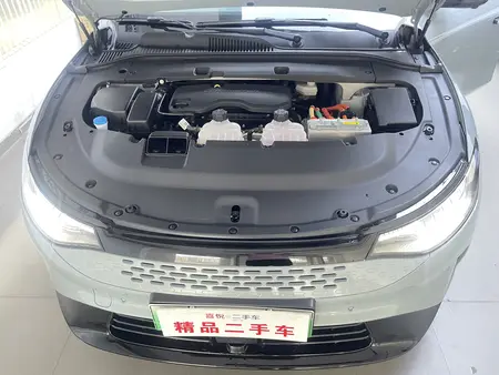 catalog-car-7