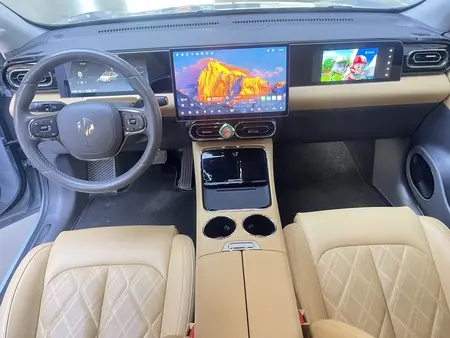 catalog-car-8