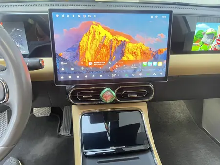catalog-car-9