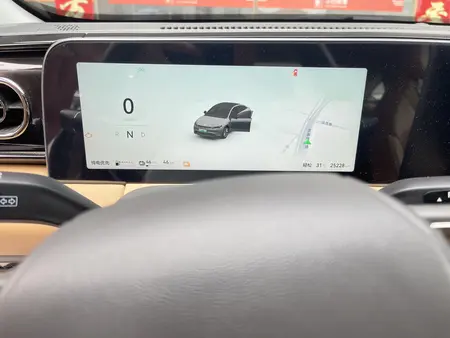 catalog-car-10