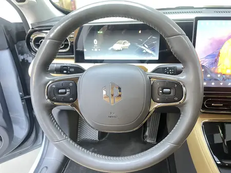 catalog-car-11