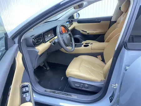 catalog-car-12