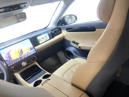 catalog-car-13
