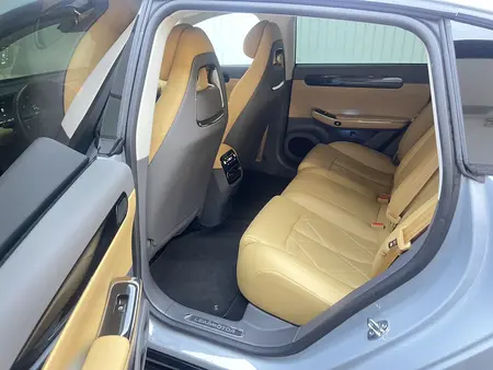 catalog-car-14