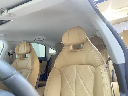 catalog-car-15