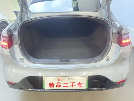catalog-car-16