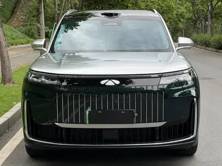catalog-car-2