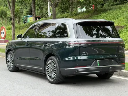 catalog-car-4