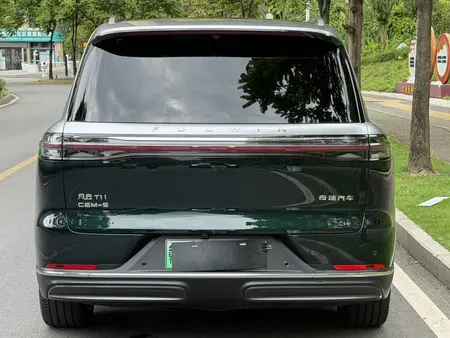 catalog-car-5