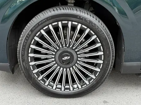 catalog-car-7