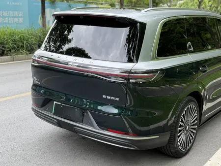 catalog-car-8