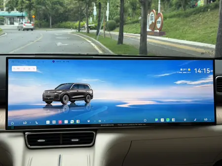 catalog-car-11
