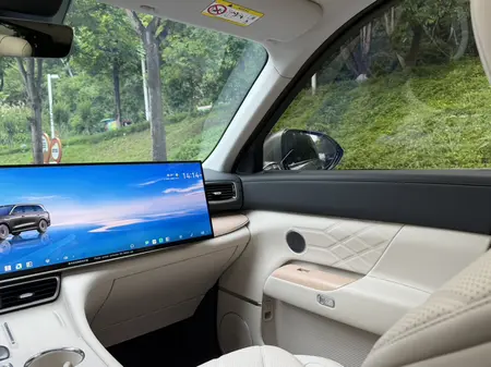 catalog-car-13