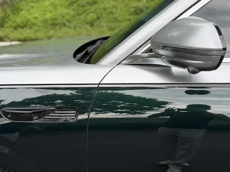 catalog-car-14