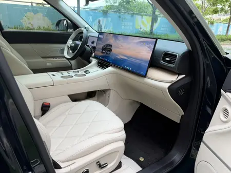catalog-car-15