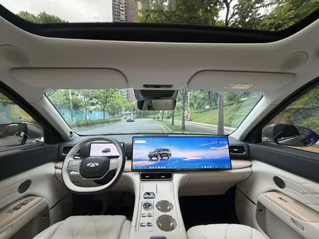 catalog-car-16