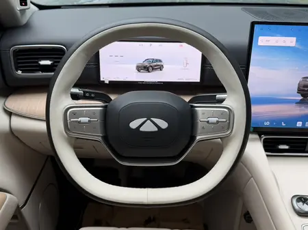 catalog-car-17
