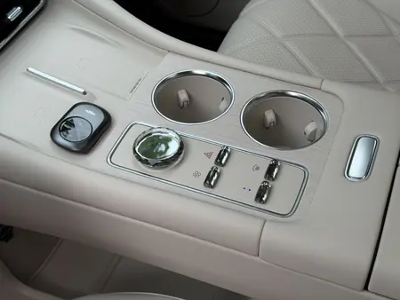 catalog-car-18