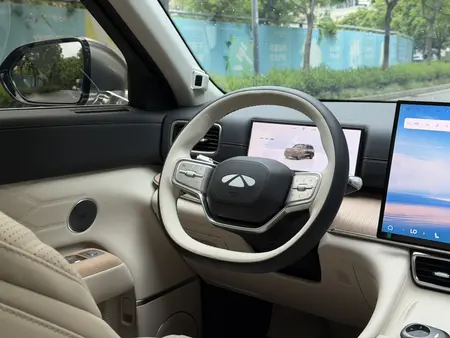 catalog-car-19