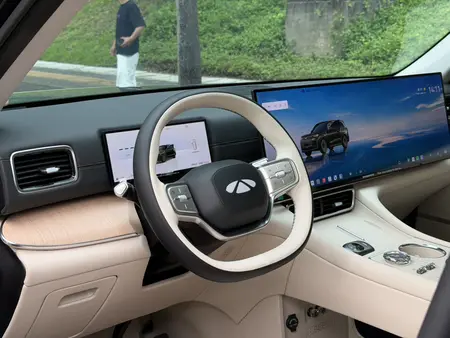 catalog-car-20