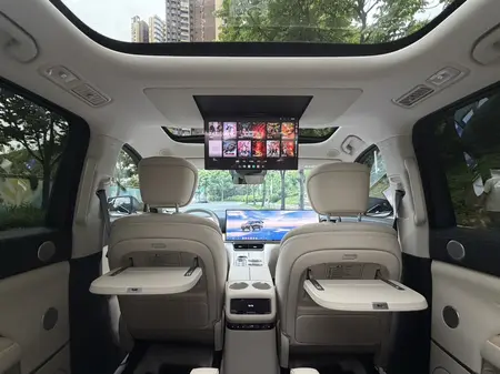 catalog-car-21