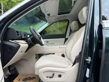 catalog-car-22