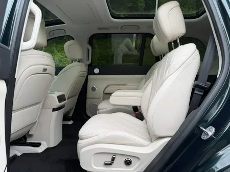 catalog-car-23