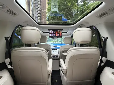 catalog-car-24