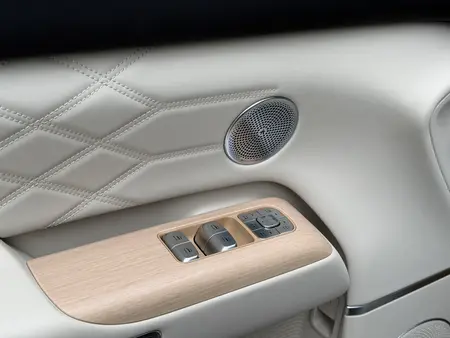 catalog-car-25