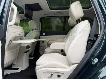 catalog-car-26