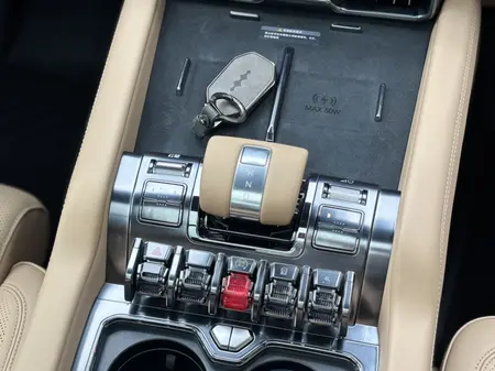 catalog-car-6