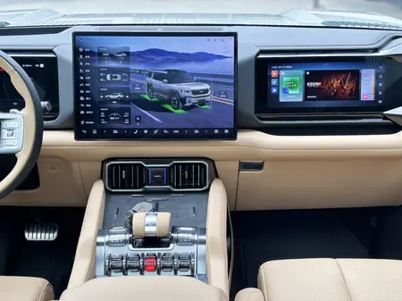 catalog-car-8