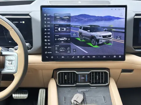 catalog-car-9