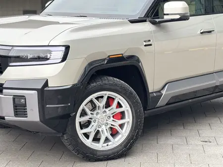 catalog-car-10