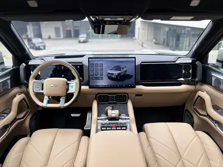 catalog-car-12