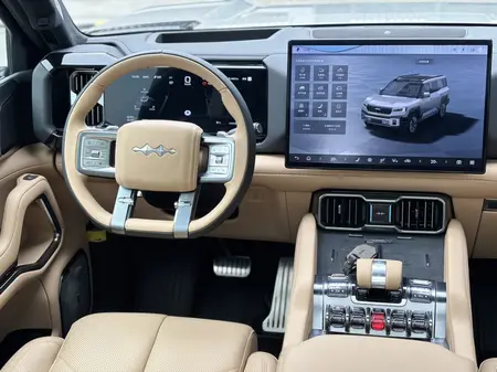 catalog-car-14
