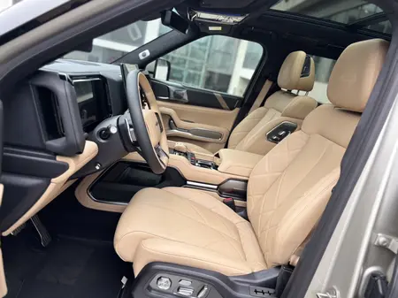 catalog-car-16