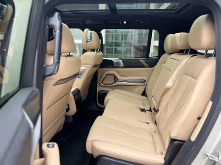 catalog-car-17