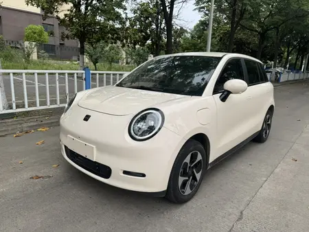 catalog-car-1