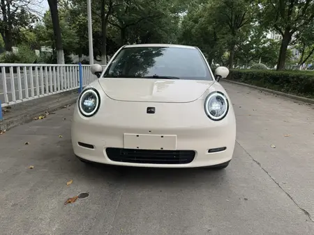 catalog-car-2