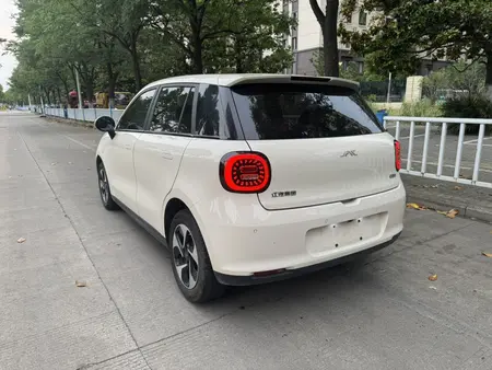 catalog-car-4