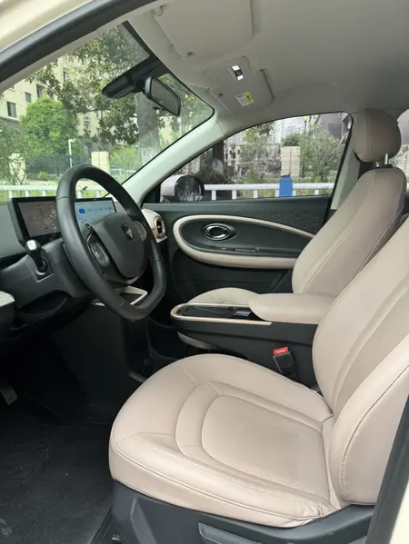 catalog-car-9