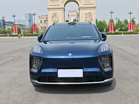 catalog-car-2
